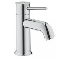 Grohe 23161000 Смеситель для умывальника Grohe BauClassic 23161000