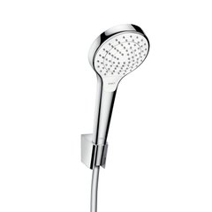 Hansgrohe 26421400 Ручной душ Hansgrohe Croma Select S 26421400