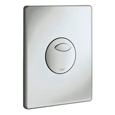 Grohe 38862P00
