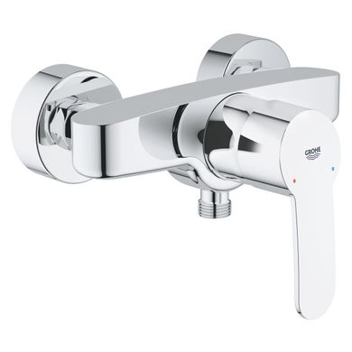 Grohe 33590002 Смеситель для душа Grohe Eurostyle Cosmopolitan 33590002