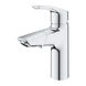 Grohe 23976003 Змішувач для умивальника GROHE EUROSMART NEW 23976003 з видвіжним виливом