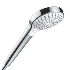 Hansgrohe 26801400 Ручной душ Hansgrohe Croma Select S 26801400