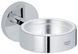 Grohe 40369001 Тримач Grohe Essentials 40369001