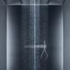 Axor 10651000 Ручной душ Axor ShowerCollection 10651000 с запорным вентилем