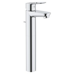Grohe 32856000