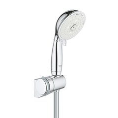 Grohe 27805001 Душевой набор Grohe Tempesta New Rustic 27805001