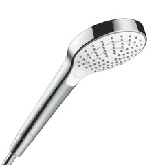 Hansgrohe 26803400 Ручной душ Hansgrohe Croma Select S 26803400