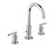 Grohe 20009000 Смеситель для раковины Grohe Atrio Jota 20009000