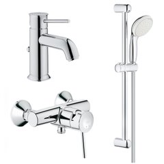 Grohe 123867S