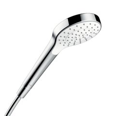 Hansgrohe 26804400 Ручной душ Hansgrohe Croma Select S 26804400