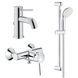 Grohe 123867S