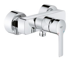 Grohe 33865001 Змішувач для душа Grohe Lineare New 33865001