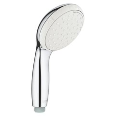 Grohe 27597001 Ручной душ Grohe Tempesta 27597001