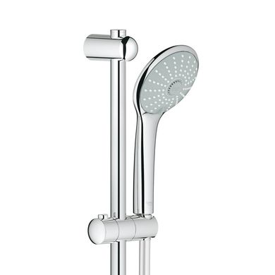 Grohe 34195001 Душевая система Grohe Grohtherm 2000 NEW 34195001