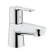 Grohe 20421000 Вертикальный вентиль Grohe BauEdge 20421000