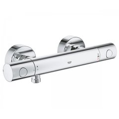 Grohe 34765000 Змішувач для душа Grohe Grohtherm 34765000