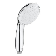 Grohe 26161001 Ручной душ Grohe Tempesta 26161001