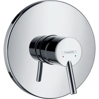 Hansgrohe 32675000 Смеситель для душа Hansgrohe Talis S 32675000