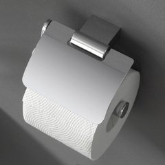 Emco  3500 001 06 Тримач туалетного паперу Emco System 2 350000106