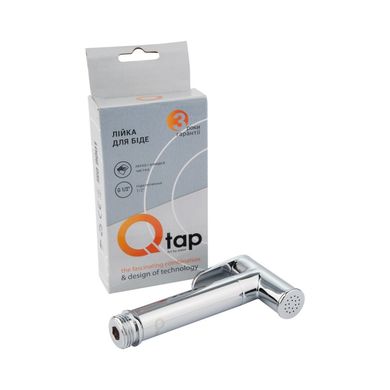 Qtap QTCRMB020 Гигиенический душ Qtap B020 CRM