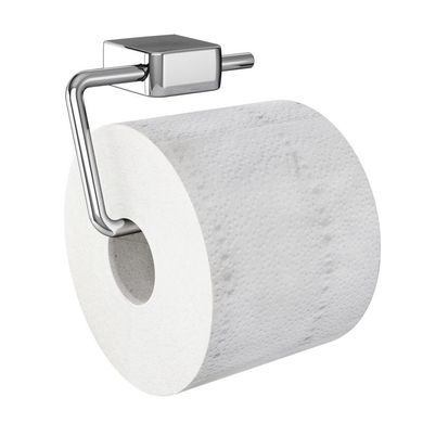 Emco 0200 001 01 Тримач туалетного паперу Emco Trend 020000101