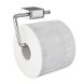 Emco 0200 001 01 Тримач туалетного паперу Emco Trend 020000101