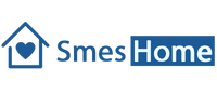 Smeshome - інтернет магазин якісної сантехніки