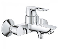 Grohe 23603001 Змішувач для ванни Grohe BauLoop New M-Size 23603001