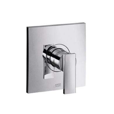 Hansgrohe 39655000 Смеситель для душа Axor Citterio 39655000