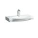 Laufen H8127020001041 Умивальник Laufen Palace New 90 см H8127020001041 з власником рушники