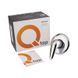 Qtap QTEVECRM0102 Змішувач для душа Q-tap ​​Eventi CRM-010-2