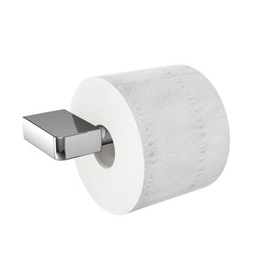 Emco 0205 001 00 Тримач туалетного паперу Emco Trend 020500100