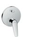 Hansgrohe 71045000 Змішувач для ванни Hansgrohe Novus 71045000