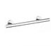 Hansgrohe 40513000 Полотенцедержатель Hansgrohe Logis 40513000