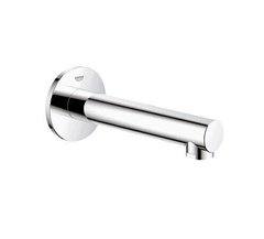 Grohe 13280001 Излив Grohe Concetto 13280001