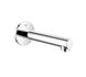 Grohe 13280001 Излив Grohe Concetto 13280001