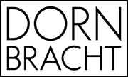 сантехніка DornBracht