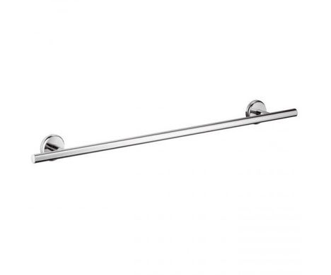 Hansgrohe 41616000 Полотенцедержатель Hansgrohe Logis 41616000