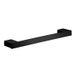 Emco 0570 133 30 Полотенцедержатель Emco Loft 0570 133 30 black