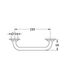 Grohe 40421001