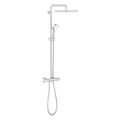 Grohe 26689000