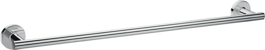 Hansgrohe 41716000 Полотенцедержатель Hansgrohe Logis Universal 41716000