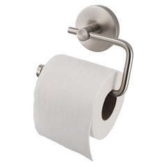 Haceka 450014 Тримач туалетного паперу Haceka Pro 2500 450014