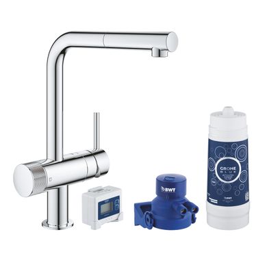 Grohe 30382000