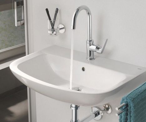 Grohe 40447001