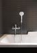 Hansgrohe 20200008 Набор смесителей для ванны 3 в 1 Hansgrohe 20200008