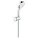 Grohe 27584002 Ручной душ Grohe New Tempesta 100 27584002