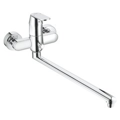 Grohe 32847000