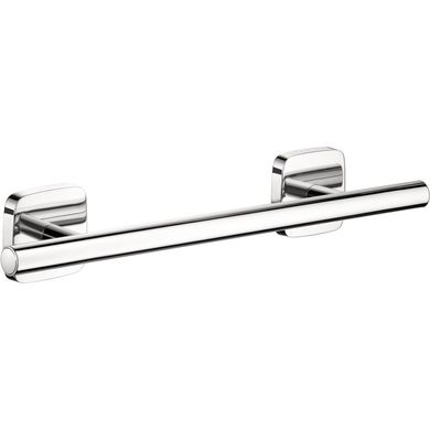 Hansgrohe 41513000 Полотенцедержатель Hansgrohe PuraVida 41513000