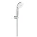Grohe 27849001 Ручной душ Grohe New Tempesta 100 27849001